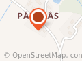 Påverås Gårdsmejeri