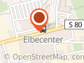 ElbeCenter Meißen