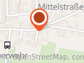 Aidagrafix SATZSTUDIO Großenhain