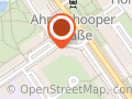 Berlin Ibraimovic
