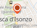 Associazione Nuovi Universi Etnici