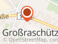 Kinderhaus „Knirpsenland“