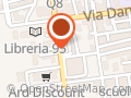 META Gaming Pub