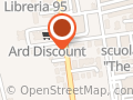 Palermo Discounts SRL