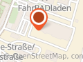 autoreifen.sale online-shop