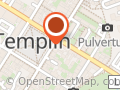 Delphin Apotheke Templin
