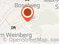 Gelenkwellen-Service Meissen GmbH