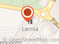 Lernia Utbildning AB