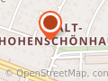 Hoh-bau GmbH