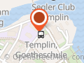 84 bit "Design & Computerservice" UG (haftungsbeschränkt)