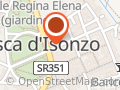 Abbigliamento Donna Adeline di Adeline Assi