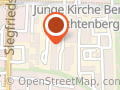 Fahrdienst DRT Berlin - H.Bruns