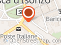 CiviBank - Gruppo Sparkasse - Gradisca d'Isonzo