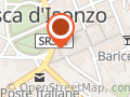 Museo Digitale Diffuso di Leonardo da Vinci