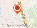 Autogas-Service-Berlin Ingo Popp