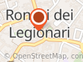 Scandalo