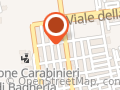 Tripoli Consulting S.A.S. Di Tripoli Giuseppe E C. Studio Commercialista