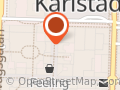 Mollstedt Ur AB