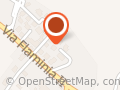 Villa Maria Bed and Breakfast