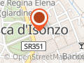 Sportello F2A - Assocaaf