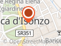 Elaborazioni Casagrande S.r.l.