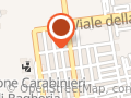 Mobili Impellizzeri Giovanna