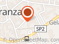 The Lab Formazione Danza