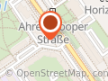 Bäckerei & Konditorei STREUBEL