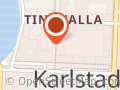 Kultur- och Fritidsförvaltningen