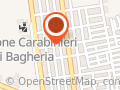 Cartolibreria Shop School