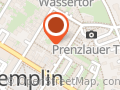Musikatelier Templin