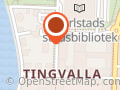 GRIPEN VÅRDCENTRAL