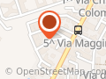 AV SERVICE s.a.s