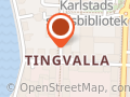 Tore Saxa