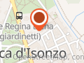 Casa Di Riposo Comunale San Salvatore