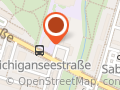 Niels-Bohr-Oberschule (Gesamtschule)