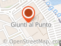 SPAZIO CONAD