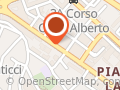 Centro Estetico Liviana Di Strologo Liviana