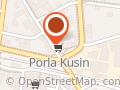 Porla Kusin
