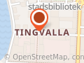 JUSTNU