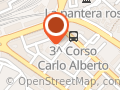 Cantina Sociale Matelica E Cerreto D'Esi