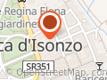 Vittoria Assicurazioni - Gradisca d'Isonzo e Ronchi dei Legionari