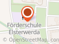 Allgemeine Förderschule