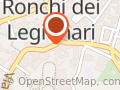 Immagini Di Stile