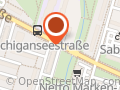 Ladestation - Berliner Stadtwerke EnergiePartner GmbH