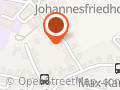 Quaas Hebebühnenverleih GmbH