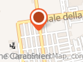 Tendenze d'arredo