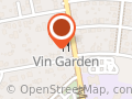Vin Garden