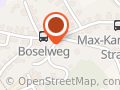 DRK Physiotherapie "An der Bosel"