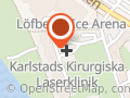 Karlstads Kirurgiska Laserklinik AB
